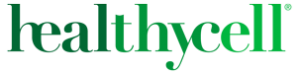 LogoHealthycell